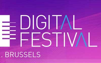 Digital-Festival-400
