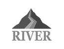 River-250