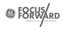 focusforward1